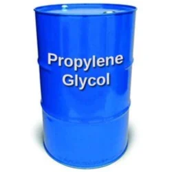 Propylene Glycol Technical Grade, 76.09