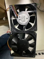 MMF-09C24TS-YM4 Inverter Cooling Fan