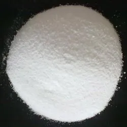 Ammonium Chloride Powder, Technical Grade, 50kg Bag