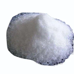Granules 5-Sulphosalicylic Acid Powder, Packaging Type: Packet, 1 Kg