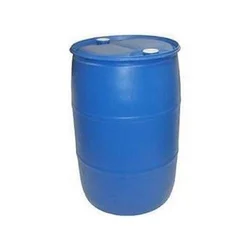 Meta Phenoxy Benzaldehyde