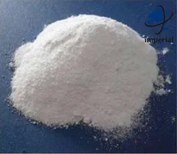 Sodium Bisulphite Pure Grade