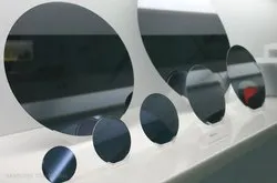 Silicon Wafer FZ 5 Inch N Type