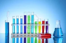 Phthalamide (88-96-0), Packaging Type: Drum