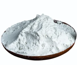 Caffeine Anhydrous API