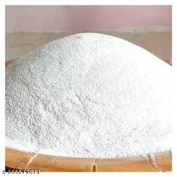 Powder Chlorzoxazone Chemical, Usage/Application: Laboratory
