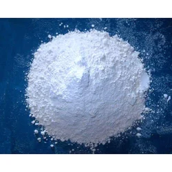 SDBS Powder LAS-80, Purity: 92, Packaging Type: HDPE bag packing