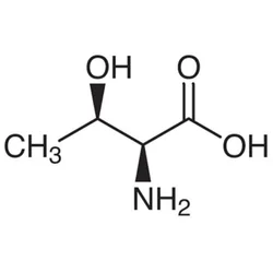 99% L-(-)-Threonine (working standard), Analytical Grade