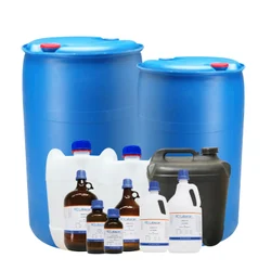Perchloric Acid AR Grade (60% & 70%)