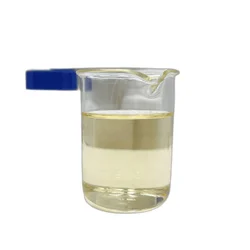 BENZOTRIAZOLE LIQUID 50%