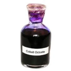 Cobalt Octoate
