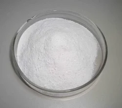 Sodium Tetraborate Anhydrous Powder, 99%, Drum