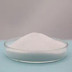 Malic Acid, For Acidity Regulators, Packaging Type: Hdpe Bags