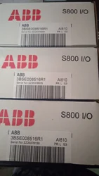 ACS560-01-012A6-4+J425 / ABB