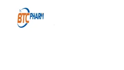 2,3-Dichloro-5-(trifluoromethyl)pyridine/ CAS NO:69045-84-7