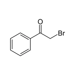 4-Methyl Phenacyl Bromide, 50kg