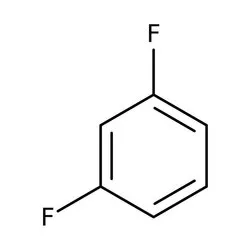 1,3-Difluorobenzene