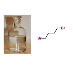 1-4 Di Bromo Butane