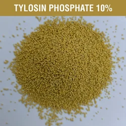 Tylosin Phosphate Feed Grade