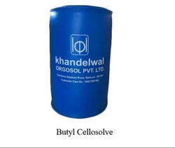 Dimethylformamide Dmf, CAS Number: 68-12-2, Packaging Size: 200 KG