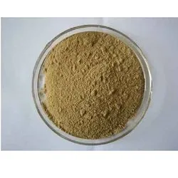 Valeric Acid, 35 kg