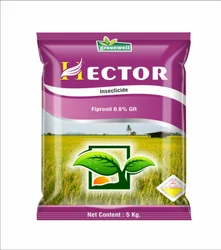 Liquid Fipronil 0.6 Gr, 5 kg, Packet