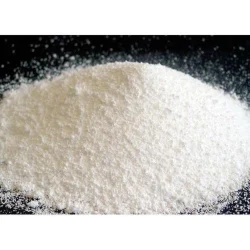 Dorzolamide HCL Powder, 5 ml