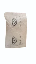 Leather Products Moisture Absorber Silica Gel, 1/2 Gram Pouch, Greater than 99%