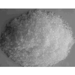 Granules White Ammonium Phosphate, Grade Standard: Technical Grade