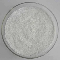 Ferulic Acid Cas 1135-24-6, Packaging Size: 1 kg