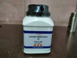CYNOR Dextrose Monohydrate Powder, Grade: Ar, Purity: Min 99.5