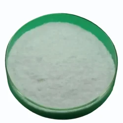 Prednisolone Acetate Powder