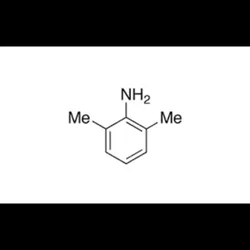 2,6-Dimethylaniline, Analytical Grade