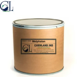 Melphalan Api powder