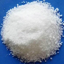 Calcium Propionate .