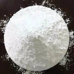 Coated Calcium Carbonate, 25 kg