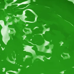 Pigment Green - 7