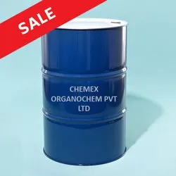 Liquid Tert-Butylamine, Packaging Type: Barrel