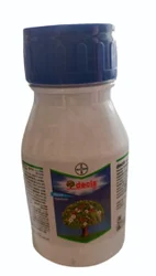 Deltamethrin 11% EC Insecticide, 250 ml, Bottle