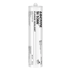 Loctite SI 5366 310 ml Flange Sealant