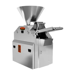 Hydraulic DD-100 Rotobake Dough Divider