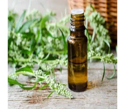 N Acetyl L Carnosine, 1 KG