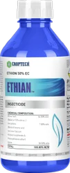 Liquid ETHIAN - Ethion 50%, 250 ml