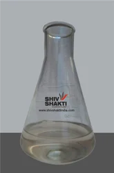 Hexylene Glycol Chemicals