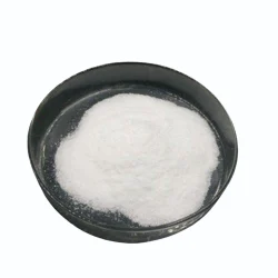 BUY FREE SHIPPING Trenbolone Acetate IN INDIA IN FLORIDA