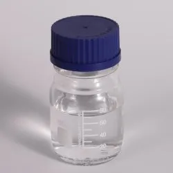 Acrylic Acid, 99.9%, 79-10-7