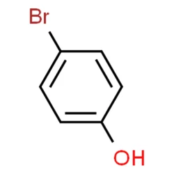 4 Bromophenol