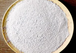 Partially Pregelatinized Starch, 50Kg