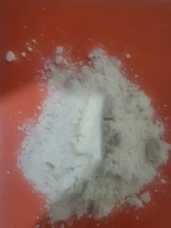 Methenolone Enanthate (Primobolan Depot) Powder