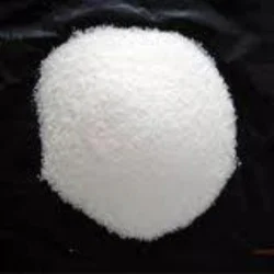 Levosulpiride Api Powder, Packaging Type: Packets,Bags, 20 Kg